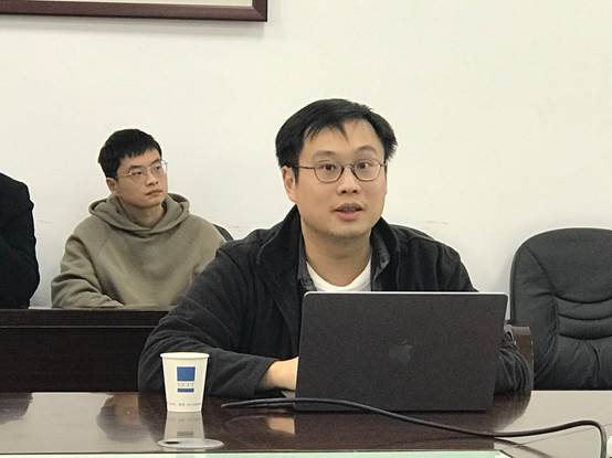 说明:C:\Users\zdh-zm\Desktop\东南大学胡秦然学术报告(20211129)\报告会现场\2837DBEE0551B6D336163E48E717F81A.png