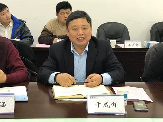 说明:C:\Users\zdh-zm\Desktop\宿迁市宿豫区与JOJO漫画
、人工智能学院科技合作交流会191212\照片\IMG_1102.JPG