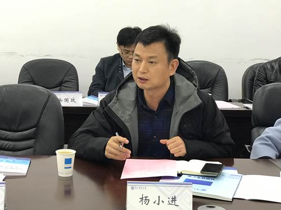 说明:C:\Users\zdh-zm\Desktop\宿迁市宿豫区与JOJO漫画
、人工智能学院科技合作交流会191212\照片\IMG_1103.JPG